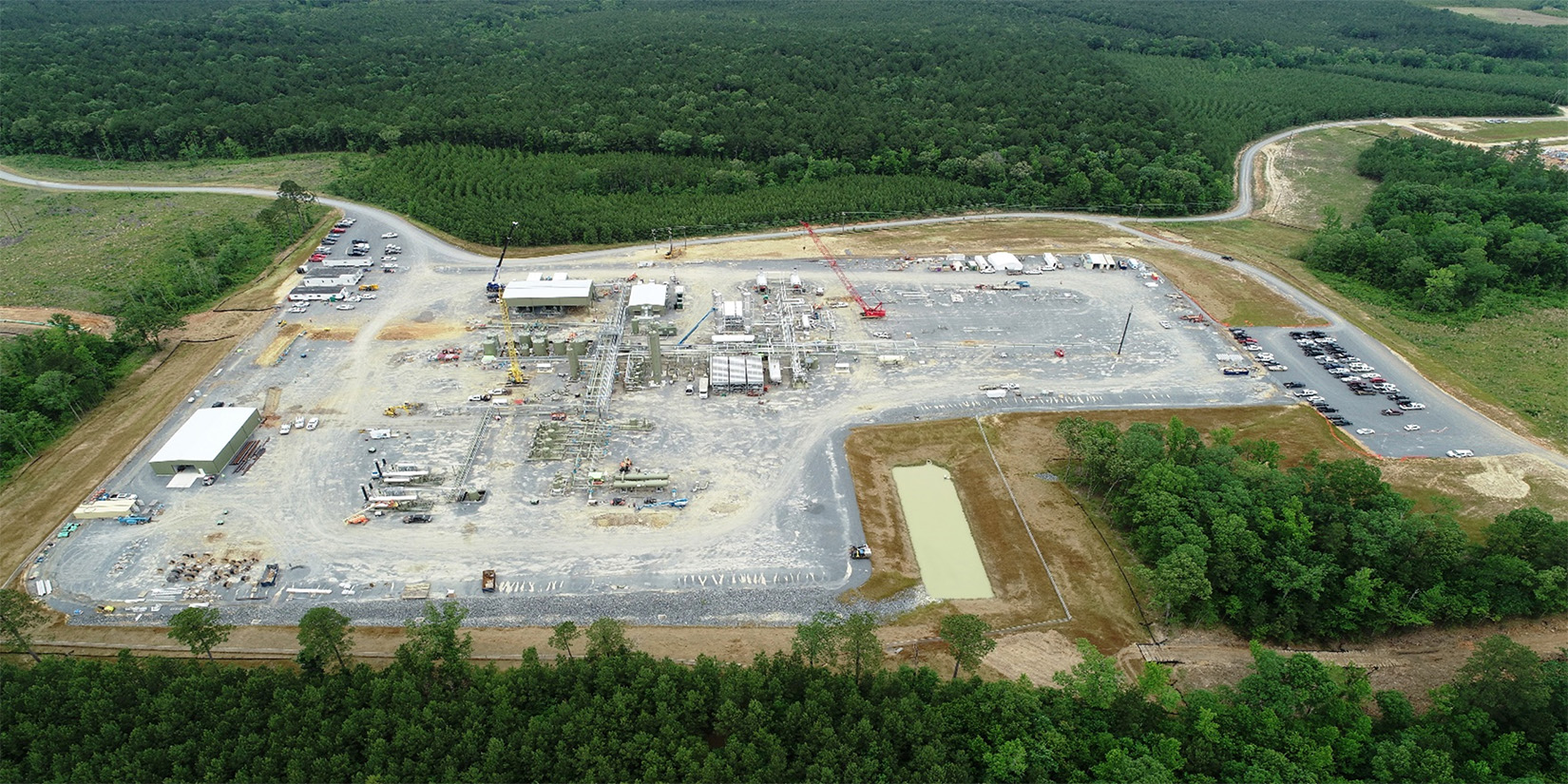 civil / structural engineering