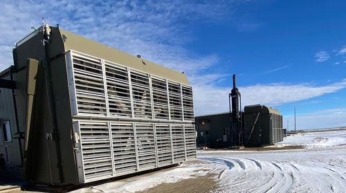 mechanical engineering