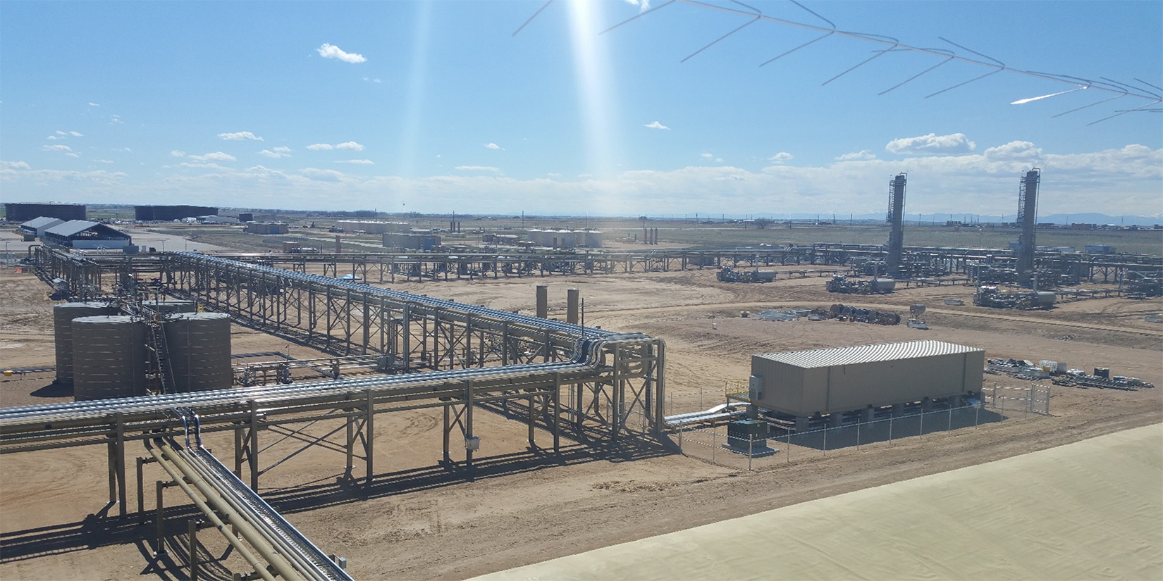 electrical engineering