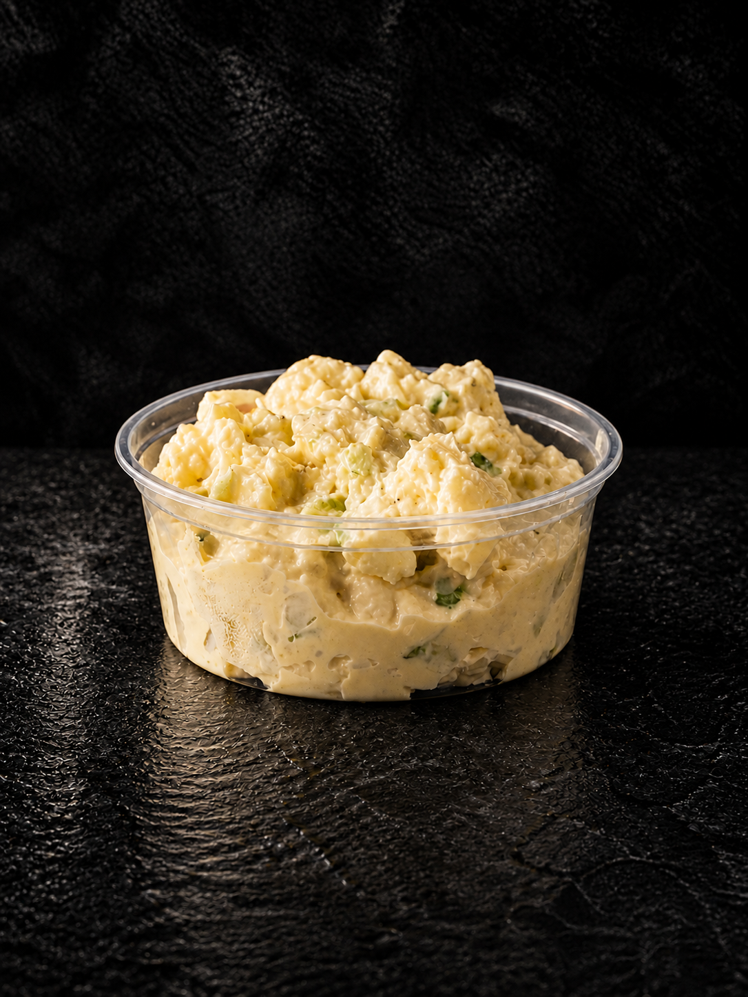 Potato Salad