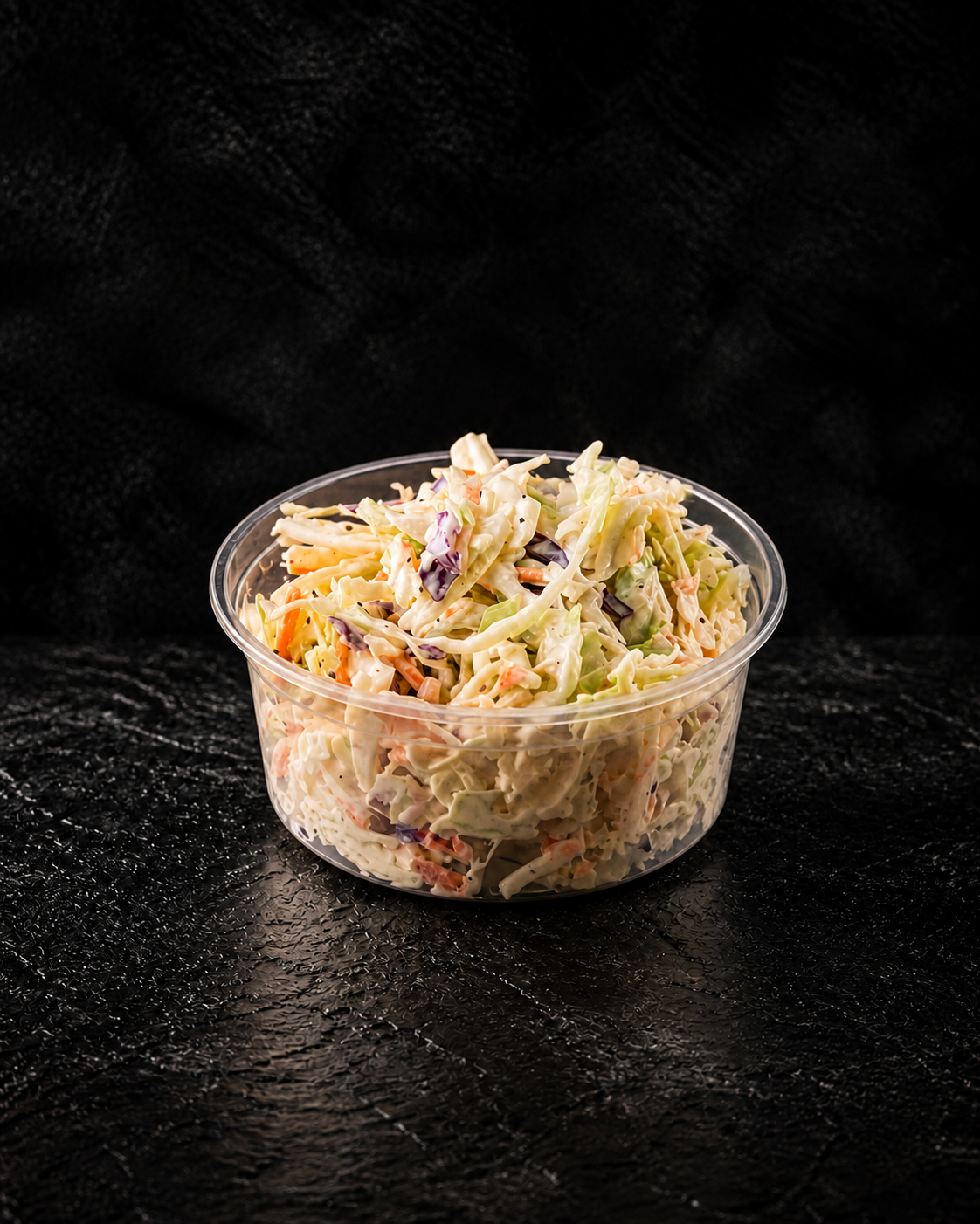 House Made Coleslaw