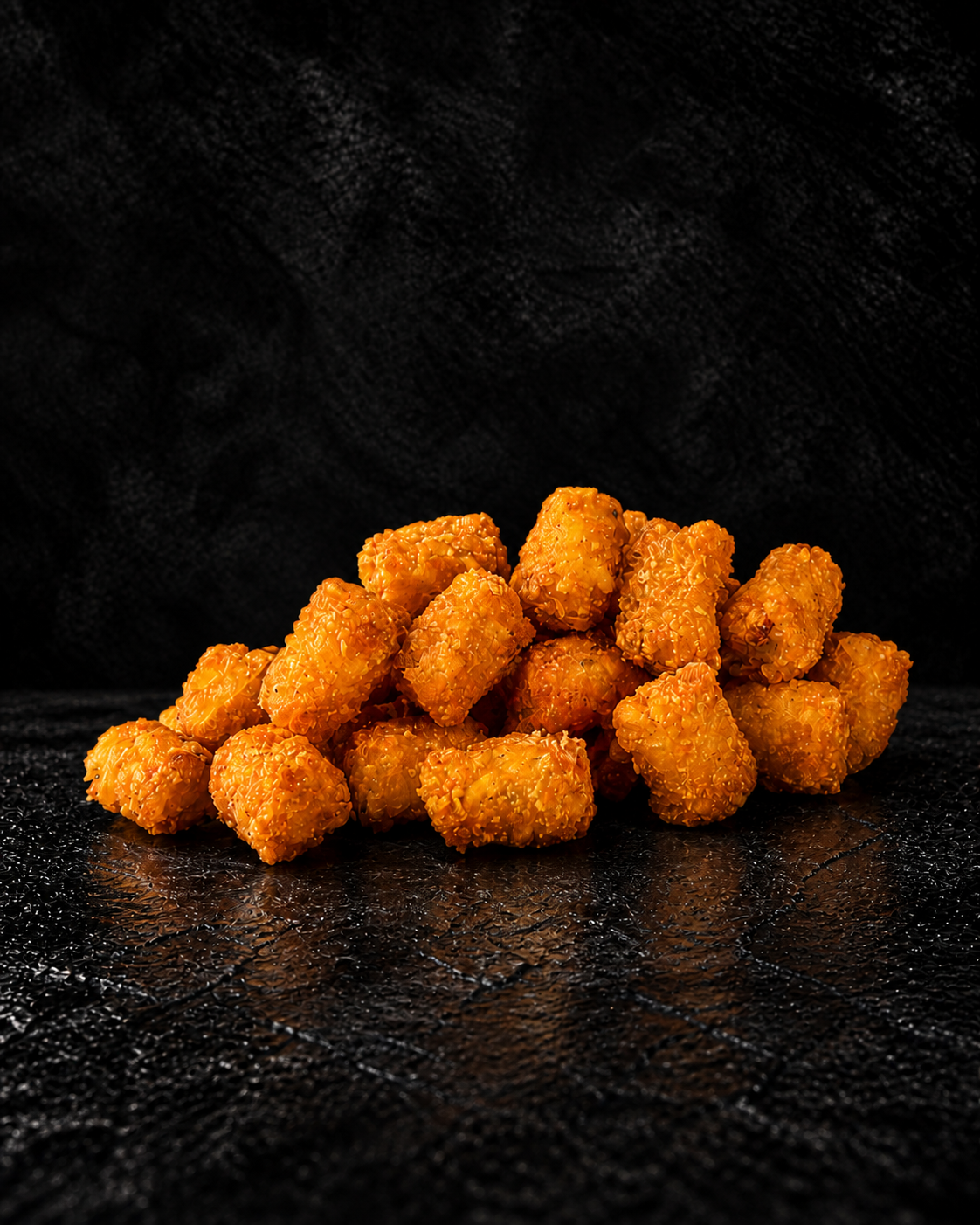 Tater Tots