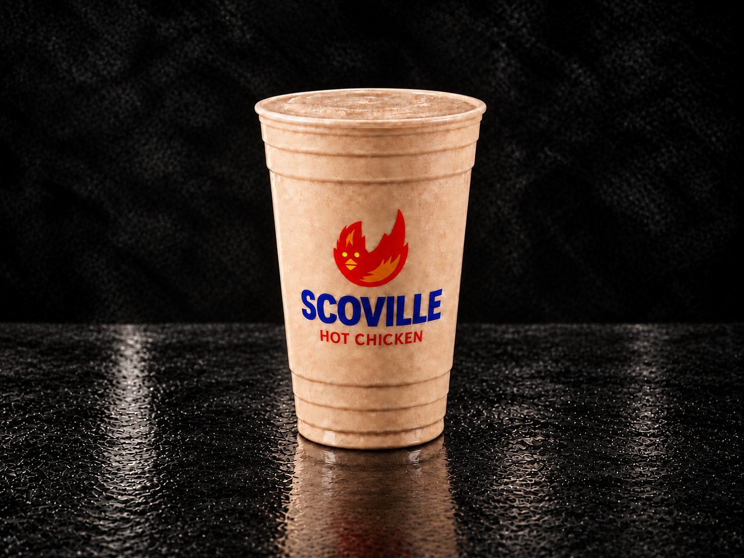 Milkshake