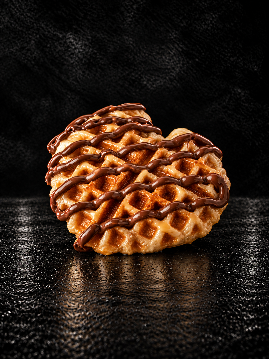 Waffle