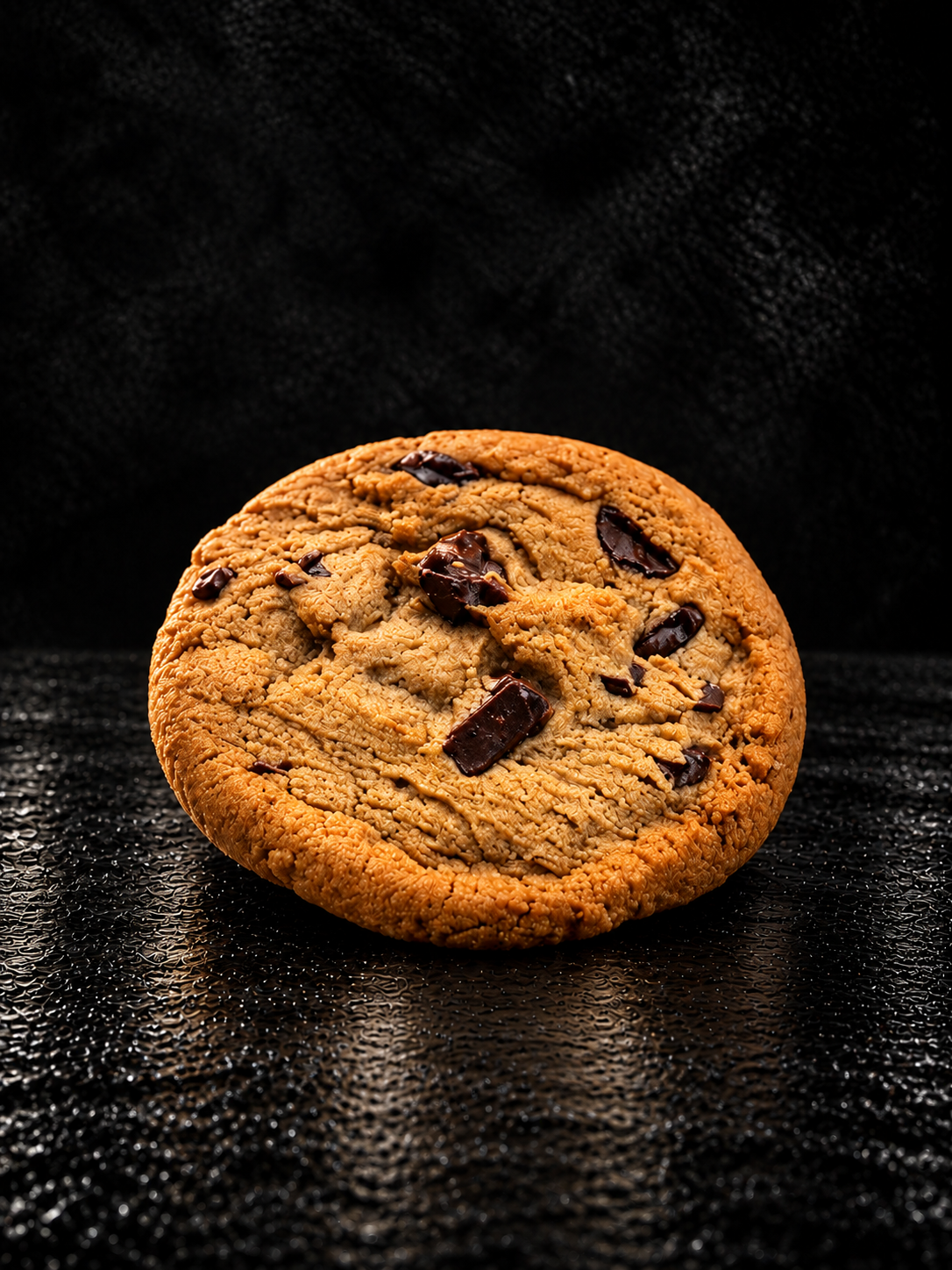 Cookie