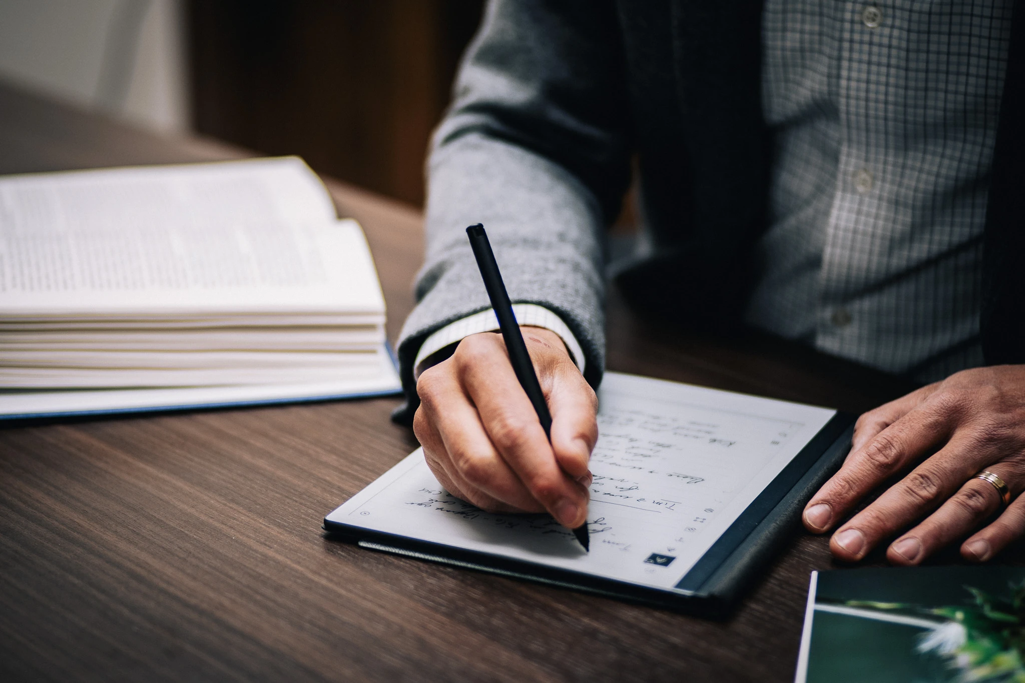 Real Estate Law