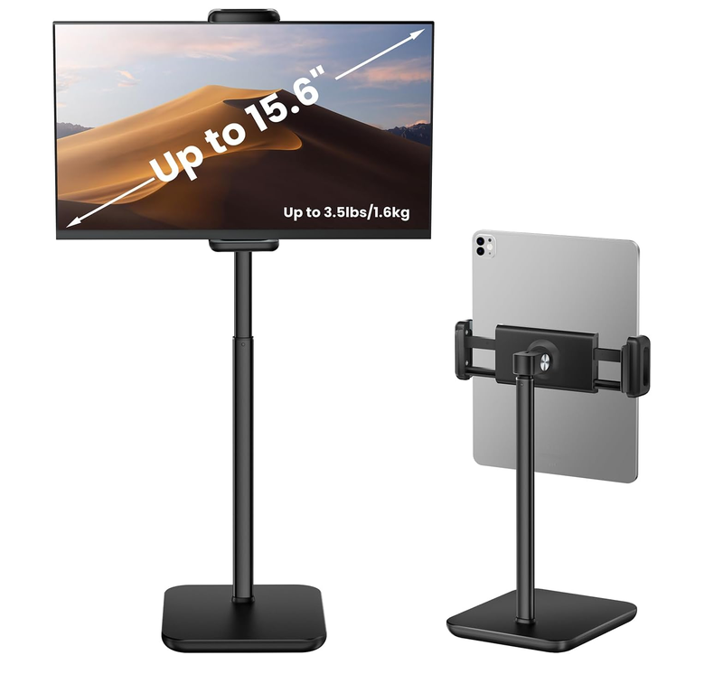 Tablet Stand