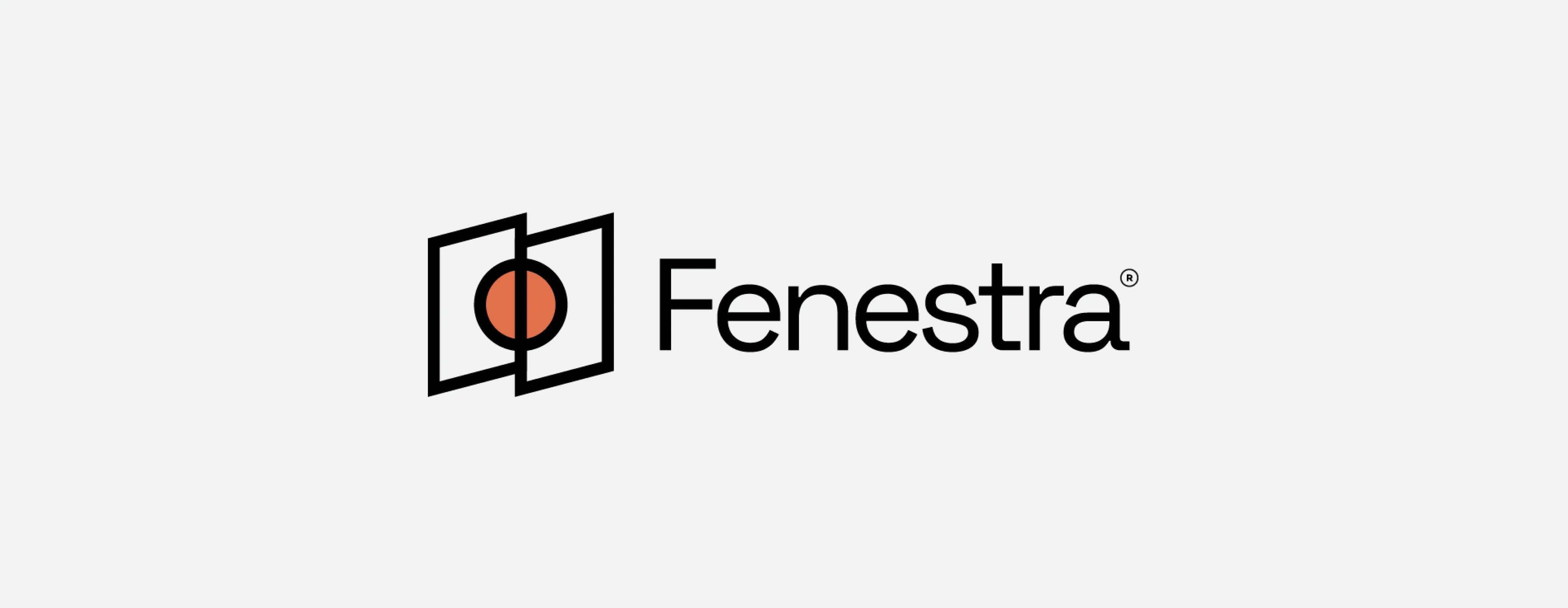 Fenestra logo