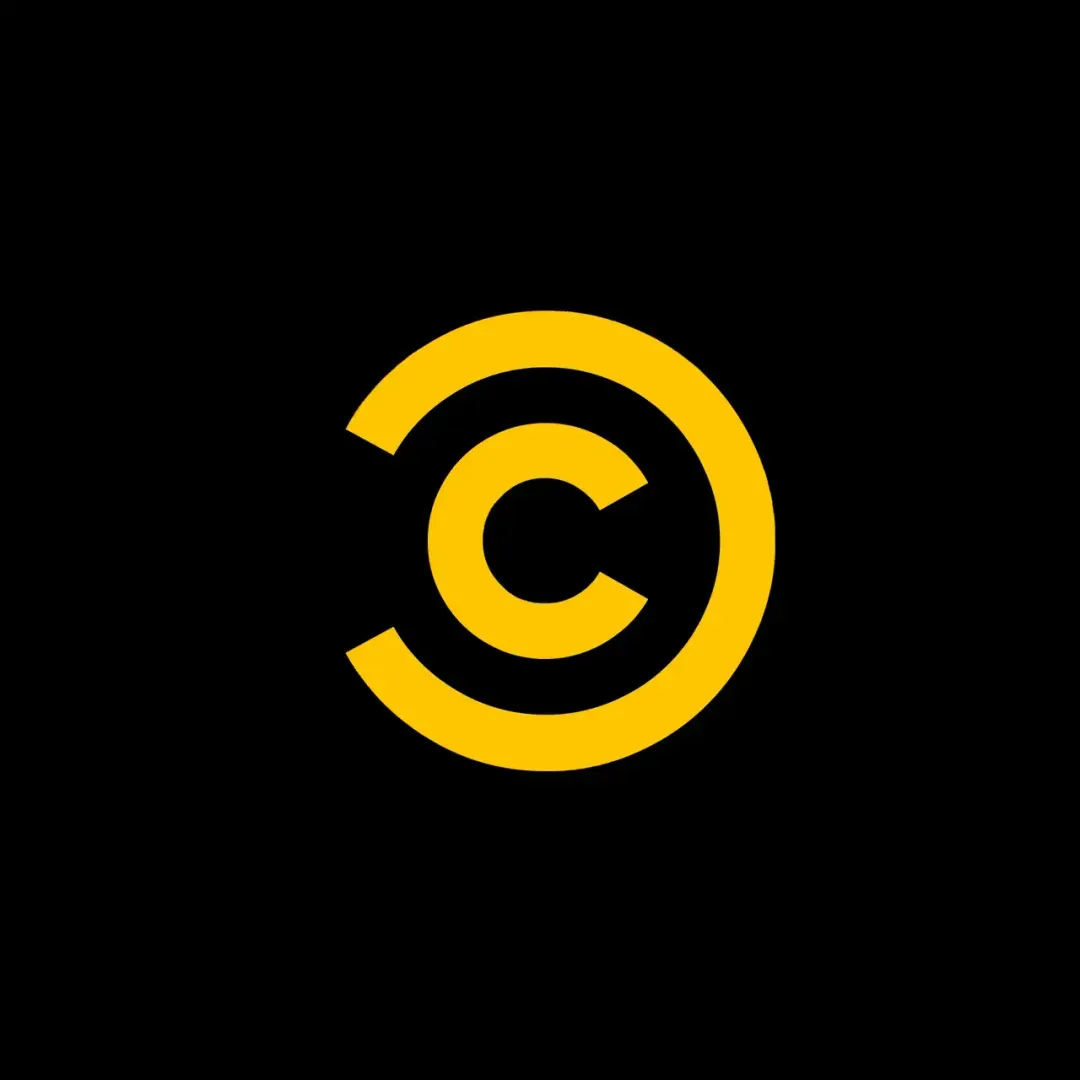 Comedy Central