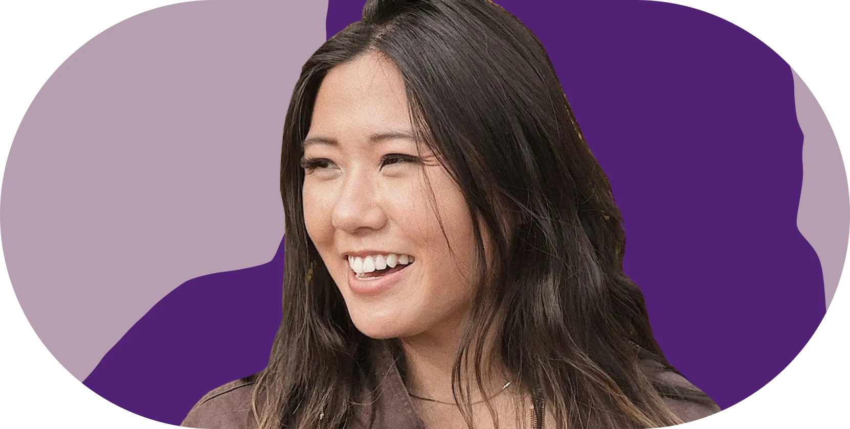 Catie T (Millennial Money Honey)