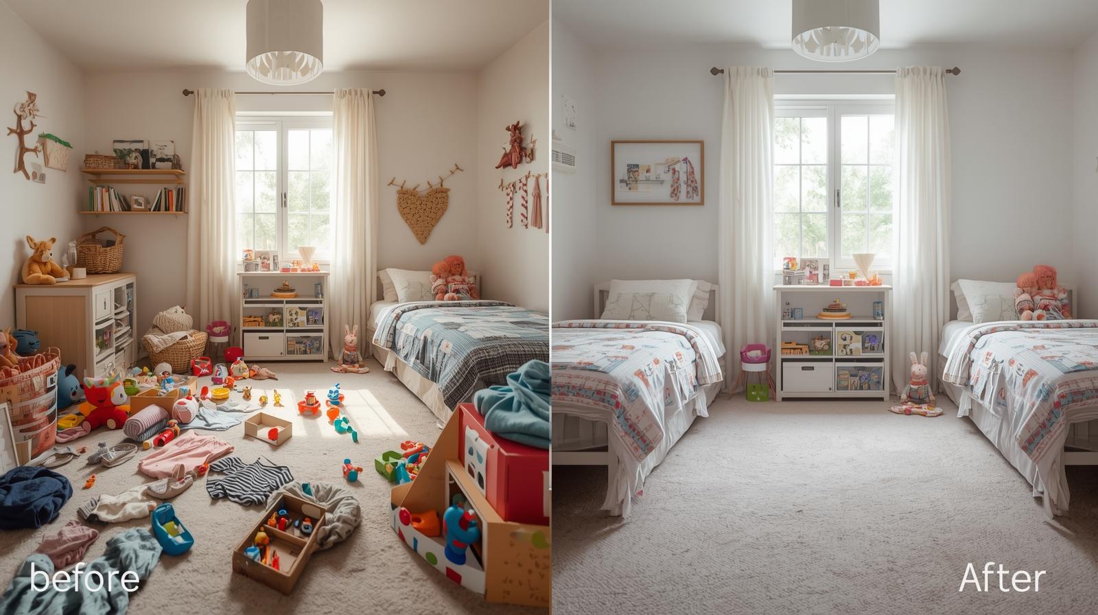 cleaning sale calgary