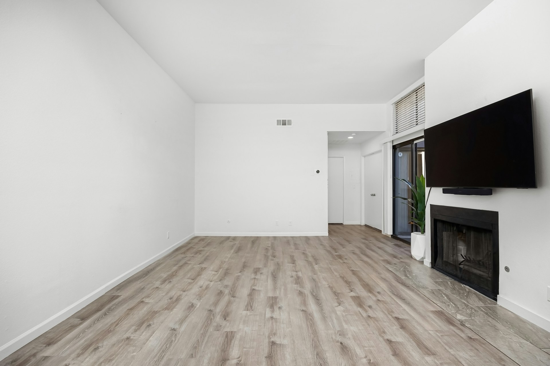 move-out cleaning calgary