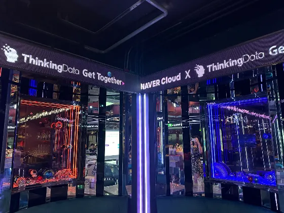 사진제공=씽킹데이터