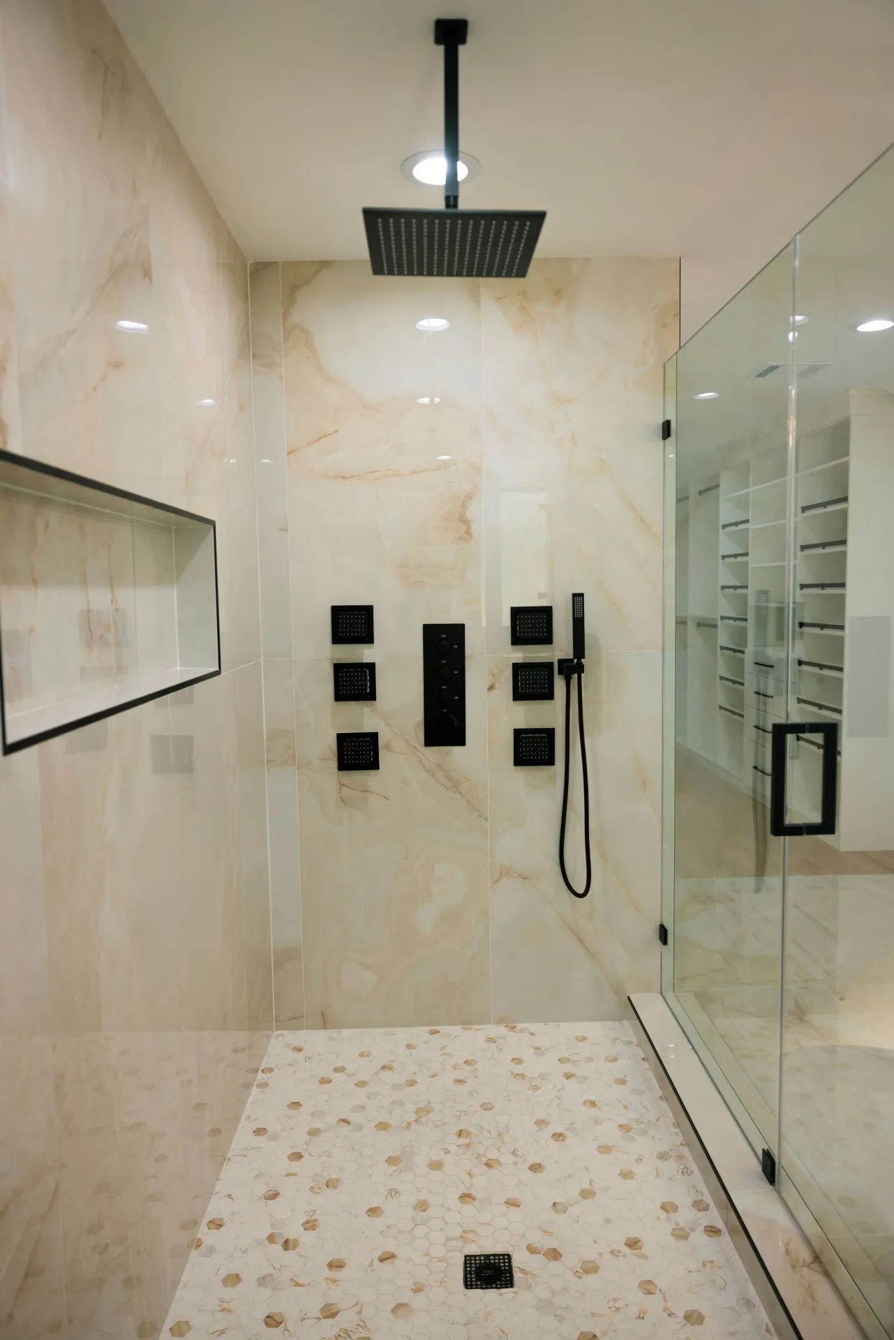 paisley project bathroom