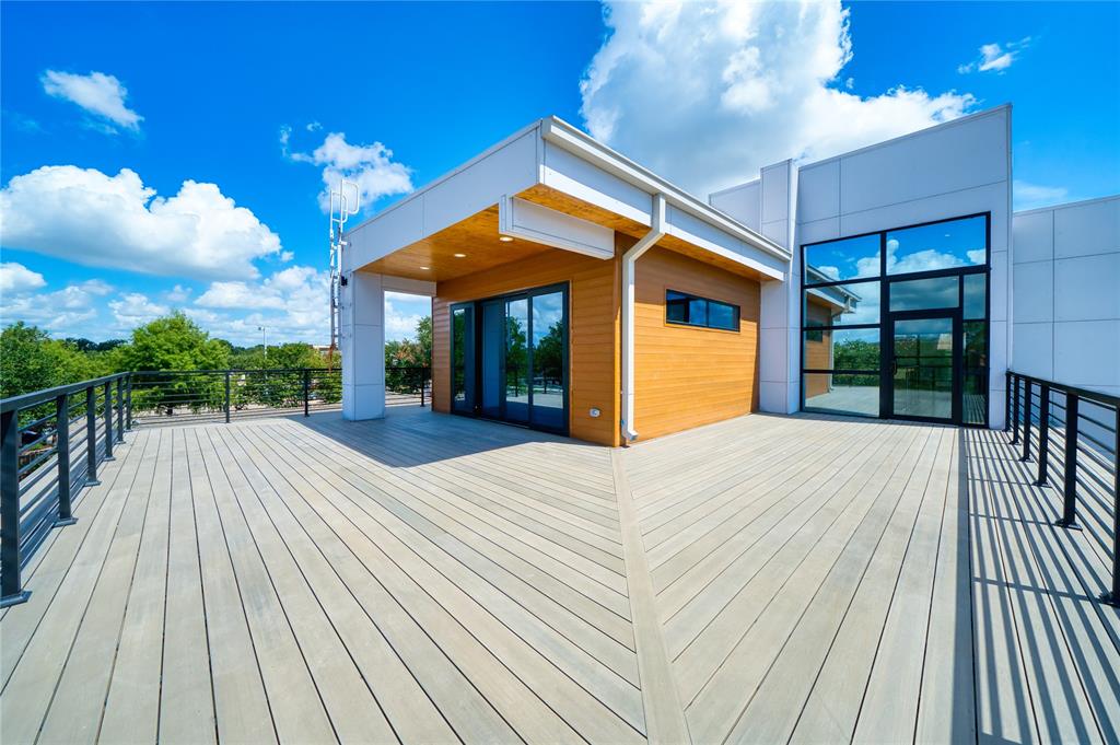 Project Gallery Image
