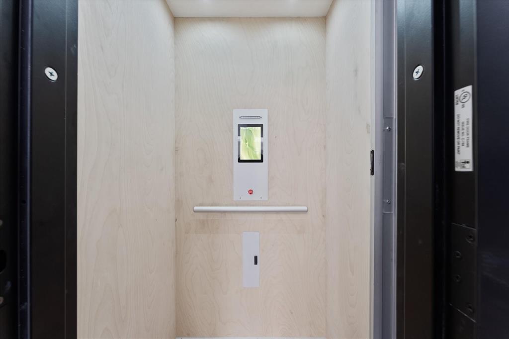 Project Gallery Image