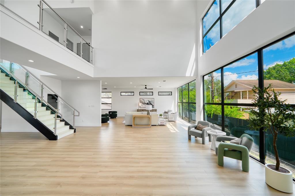 Project Gallery Image