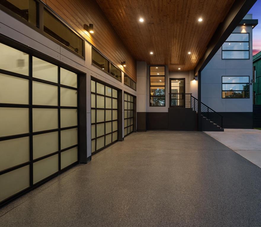 Project Gallery Image