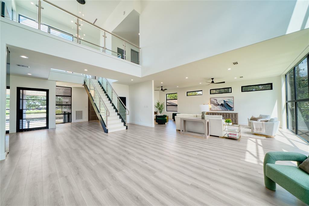 Project Gallery Image