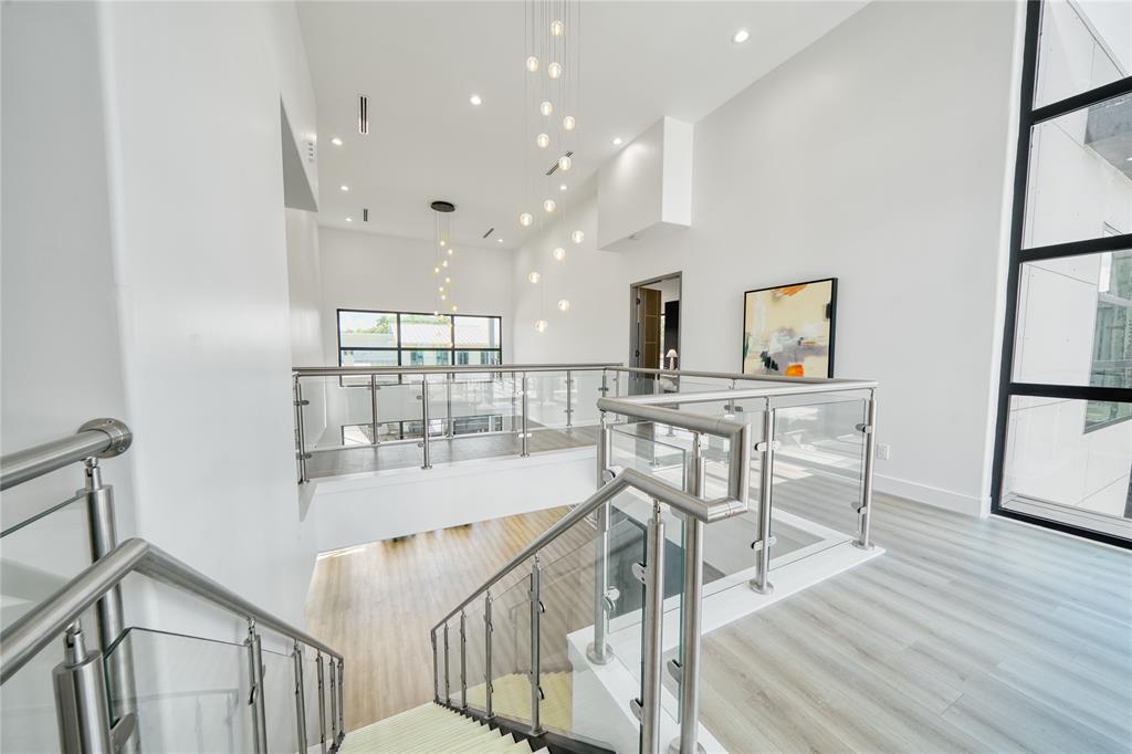 Project Gallery Image