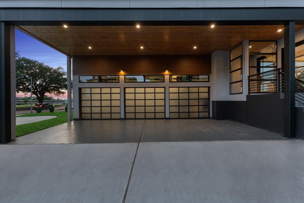 Project Gallery Image