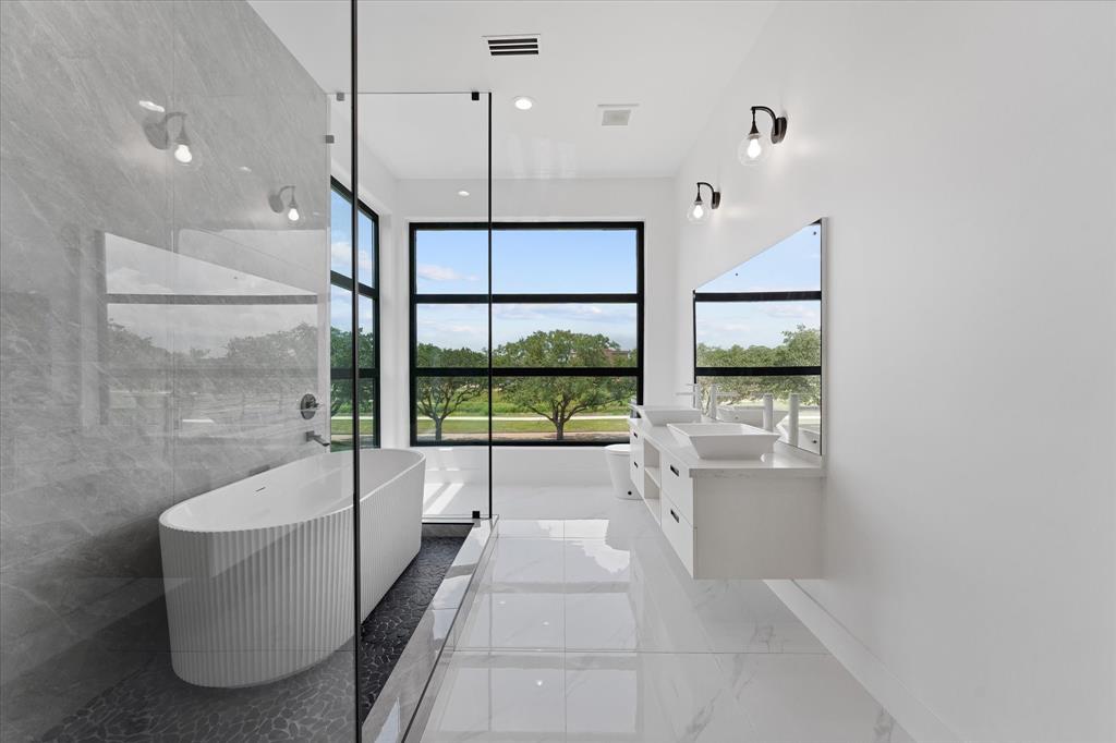 Project Gallery Image