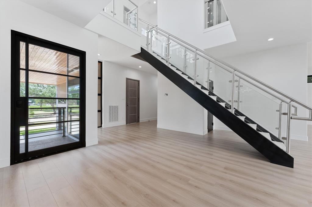 Project Gallery Image