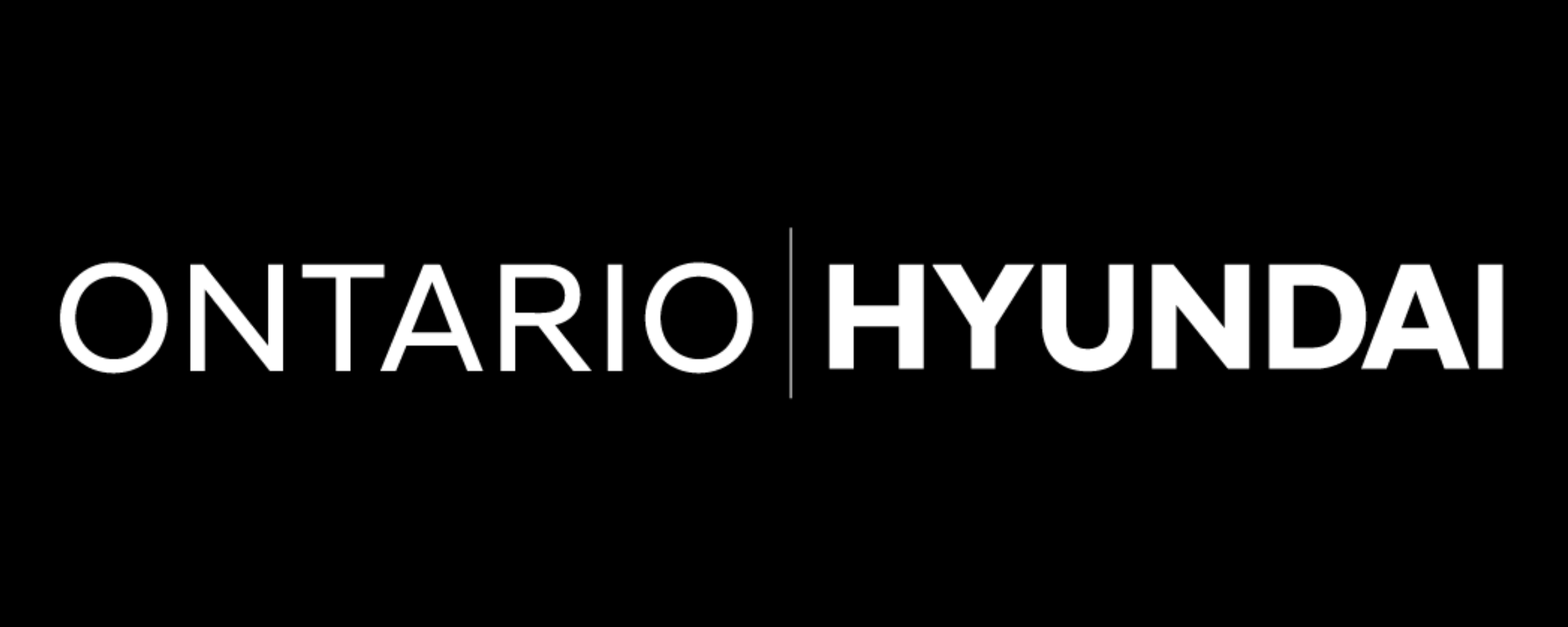 OH logo