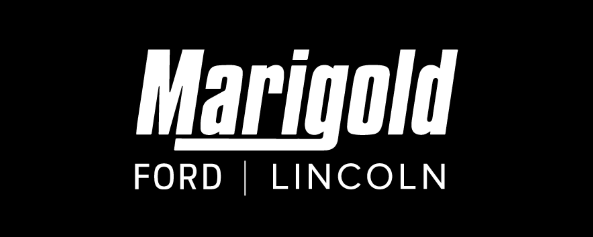 MariGold logo