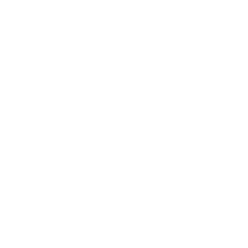 see more savings arrow