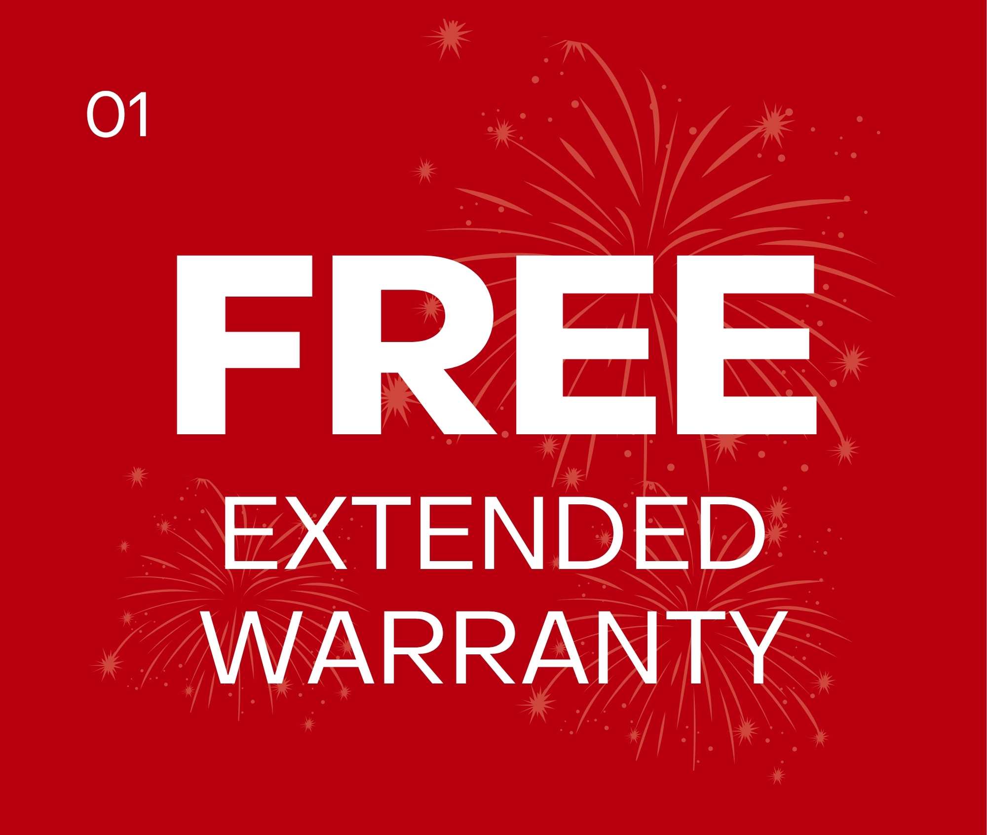 sale offer 1