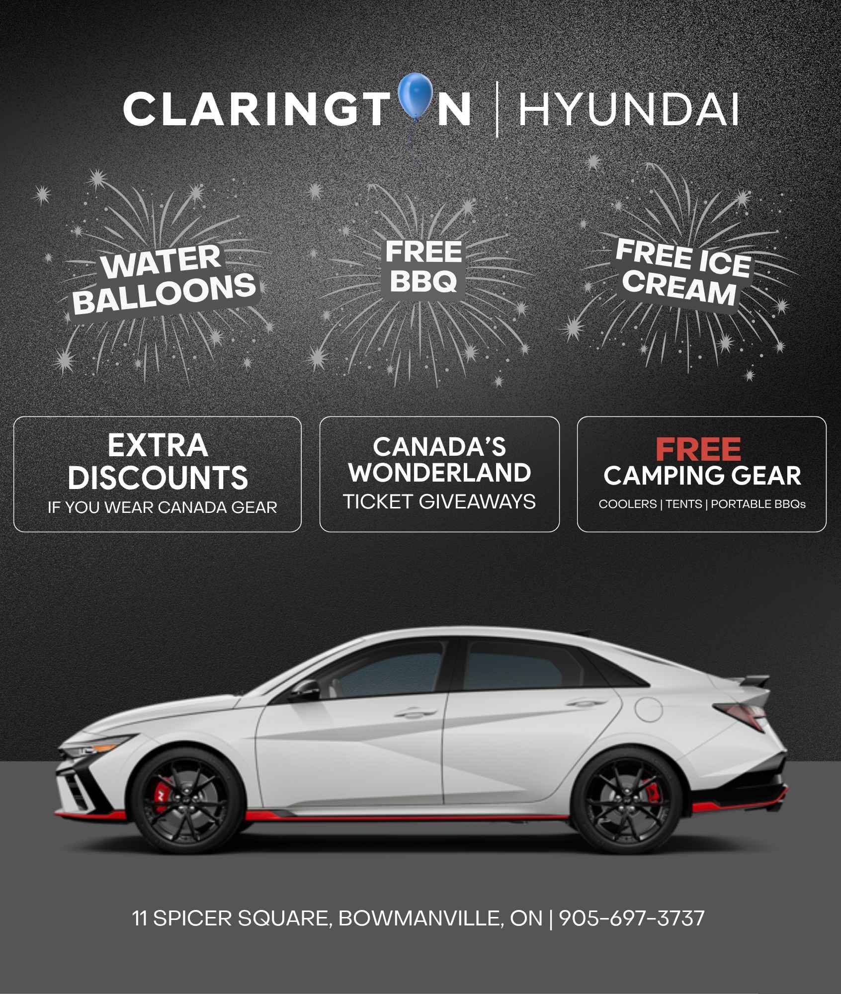 hyundai offer