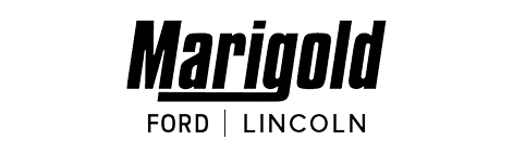 MariGold Logo