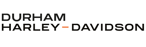 DHD Logo