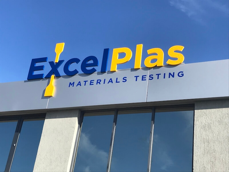 ExcelPlas headquarters