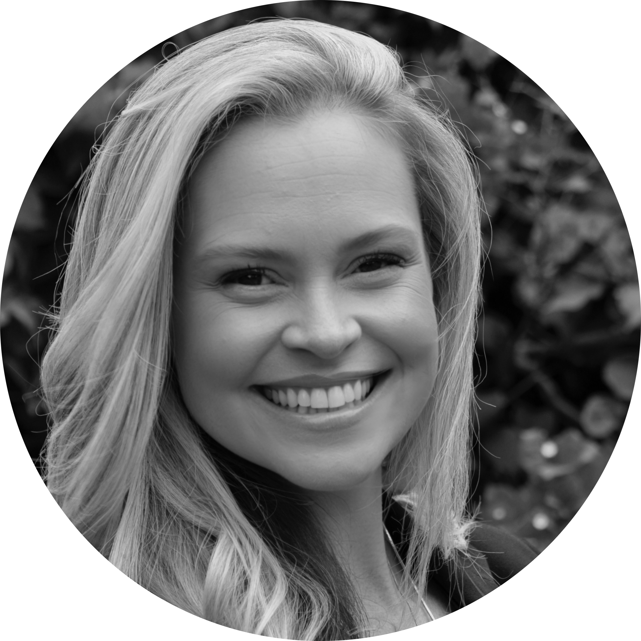 Morgan Johnson Director of Compliance and Clinical Values at Early Autism Services