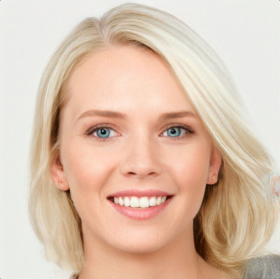Jessica Kramer