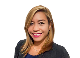 Karen Faith