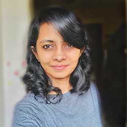 Abirami M.