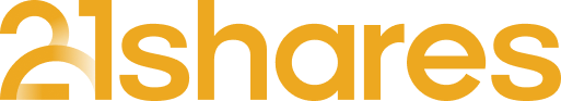 21Shares Logo