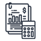 Solution Box Icon