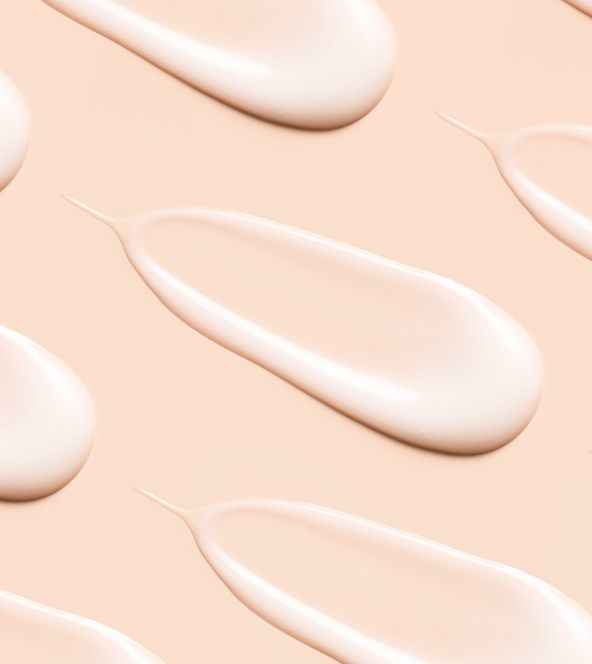 Lystra Lotion