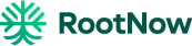 RootNow Logo