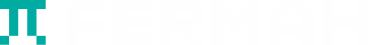 Fermah Logo