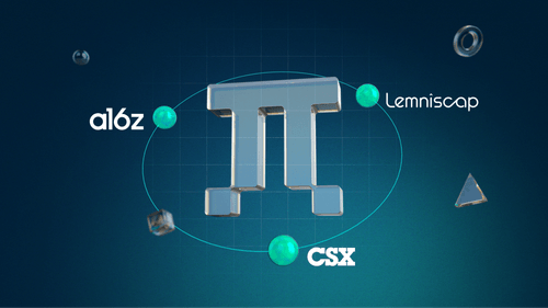 Unveiling Fermah lightbox image