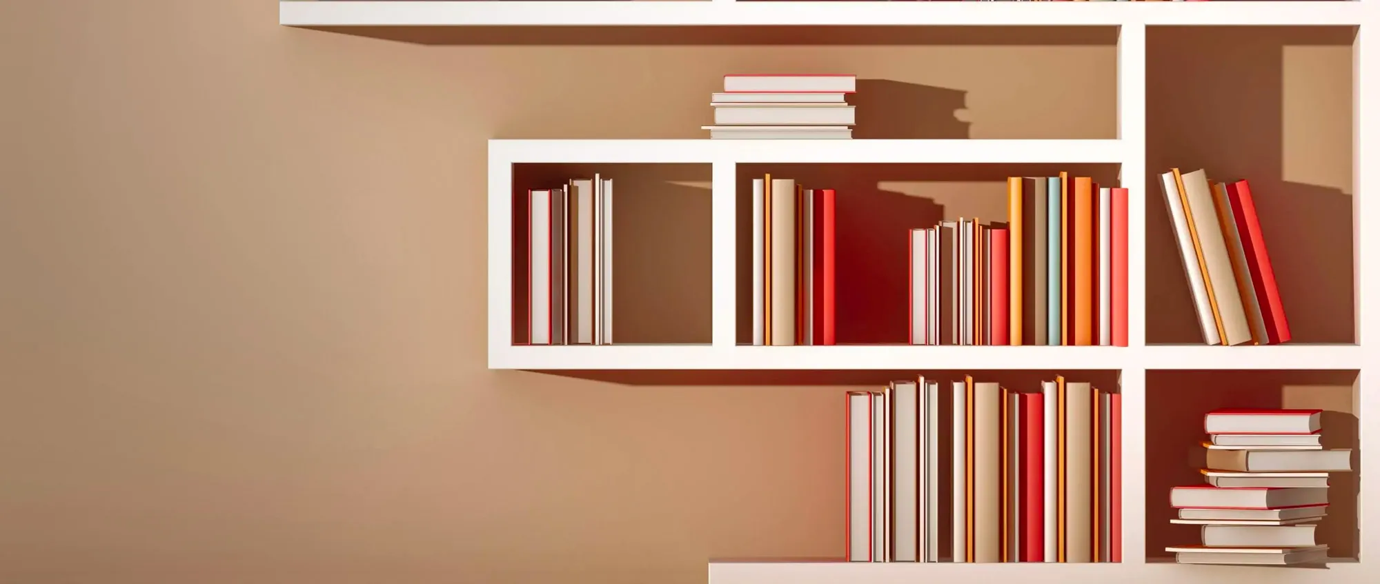 Bookcase