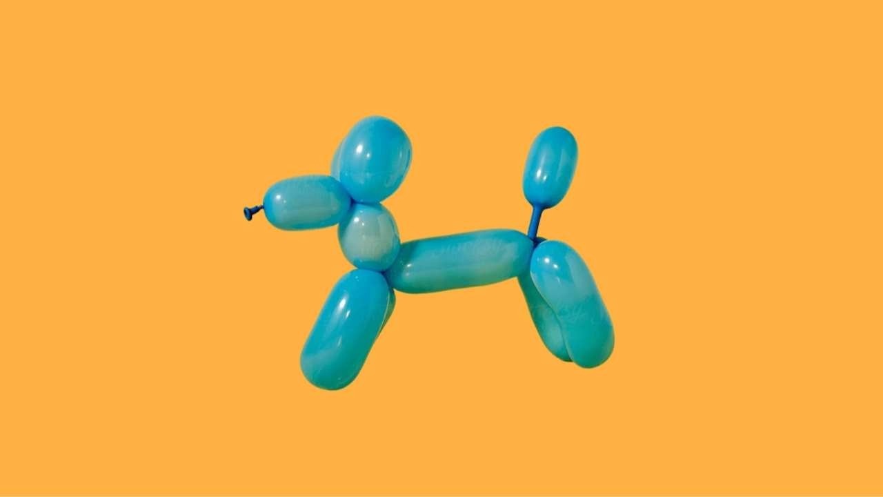 Balloon Dog. Try these three original character development exercises created by writing coach and author Mahsuda Snaith to write engaging, believable characters.