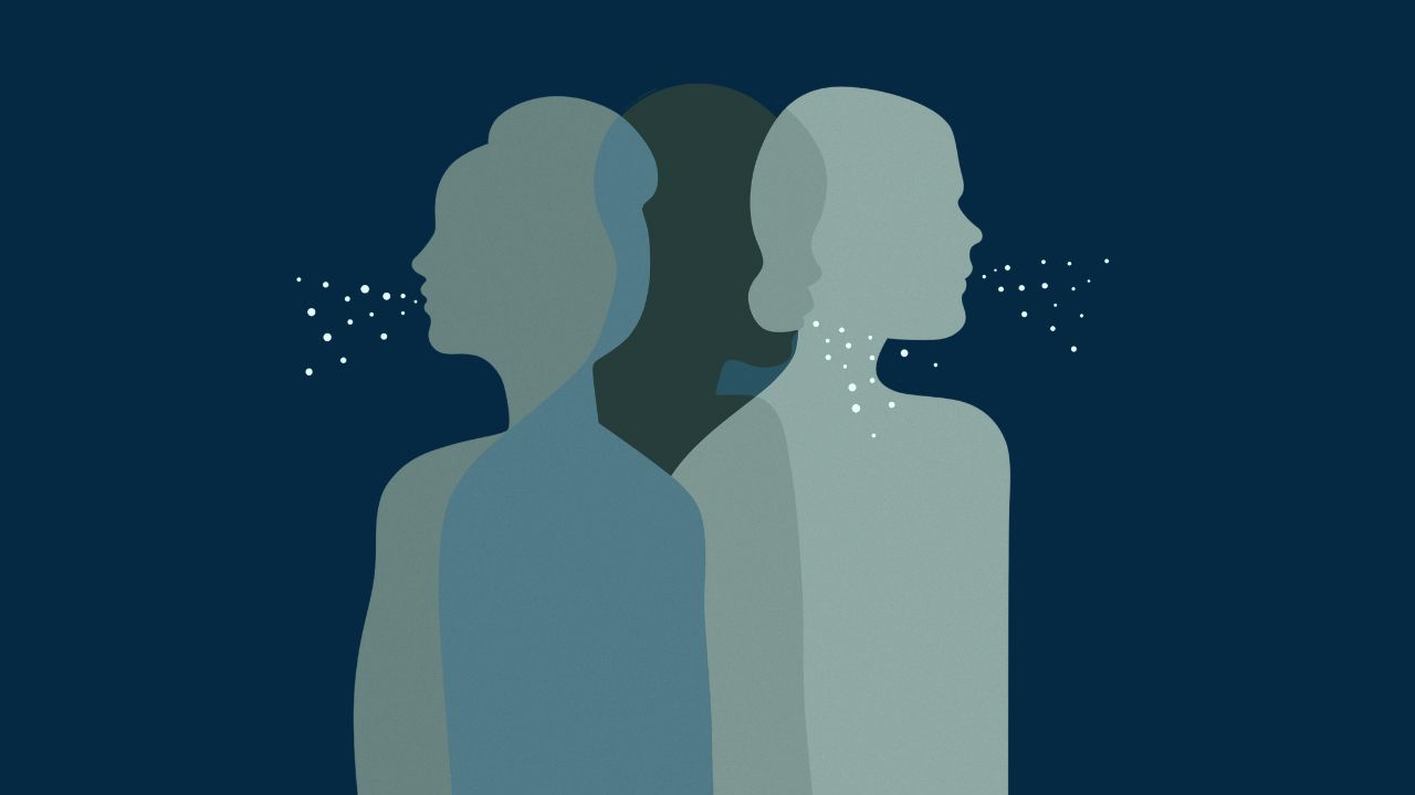 how to write supporting characters that readers will fall in love with