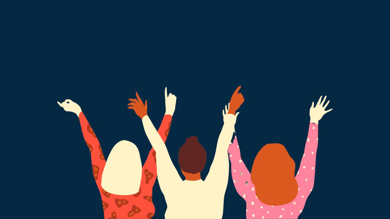 how to write supporting characters that readers will fall in love with