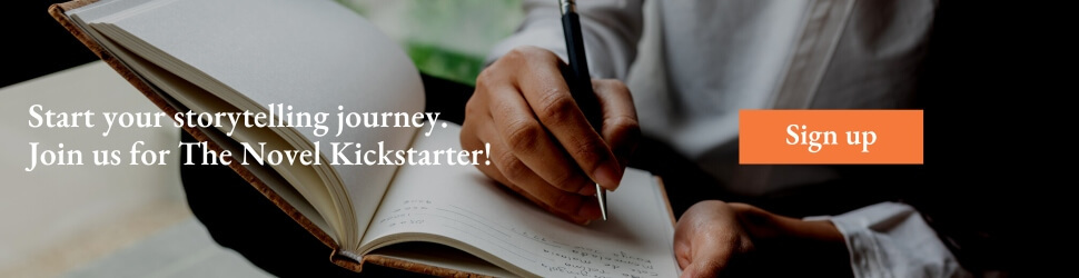 banner ad to join our courses